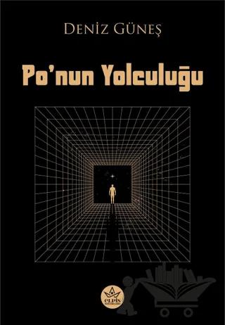 Po’nun Yolculuğu