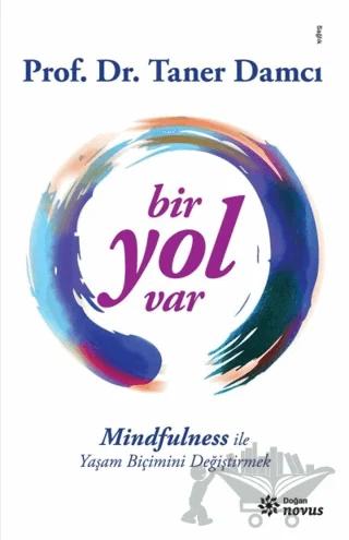Bir Yol Var