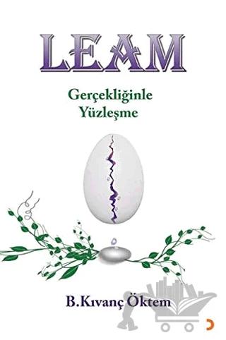 Leam - Gerçekliğinde Yüzleşme