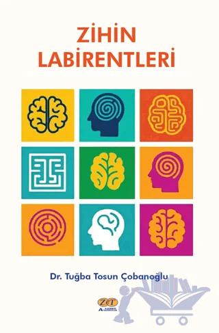 Zihin Labirentleri