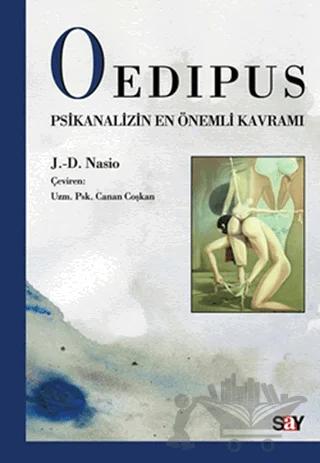 Oedipus