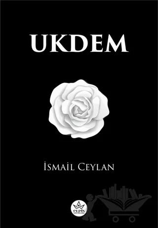 Ukdem