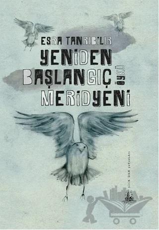 Yeniden Başlangıç Meridyeni