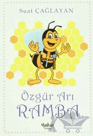 Özgür Arı Ramba