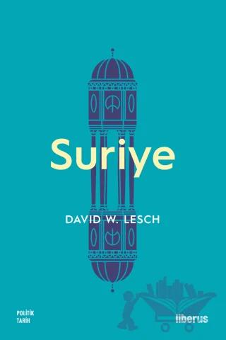 Suriye