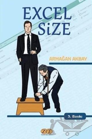 Excel Size