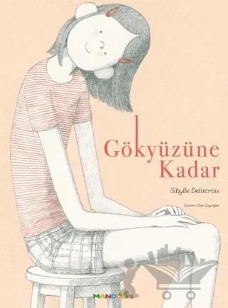 Gökyüzüne Kadar