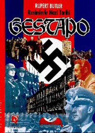 Gestapo