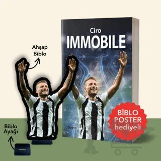 Ciro Immobile