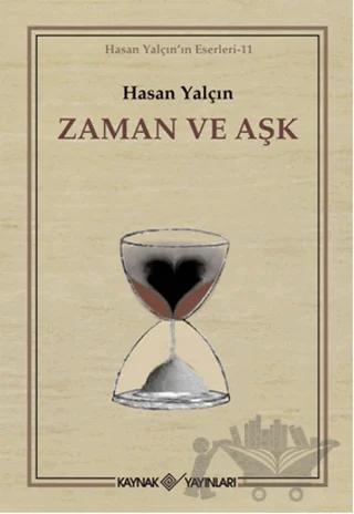 Zaman ve Aşk
