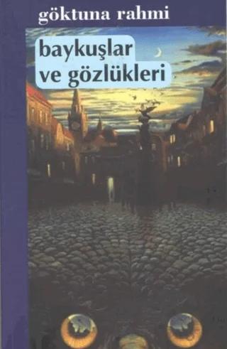 Baykuşlar ve Gözlükleri