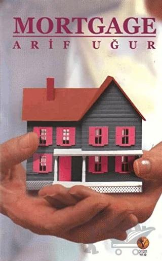 Mortgage