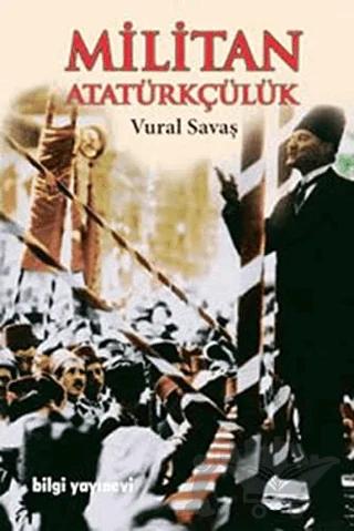 Militan Atatürkçülük