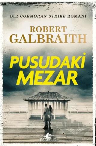 Pusudaki Mezar