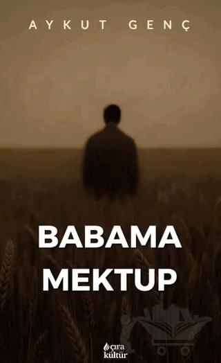 Babama Mektup