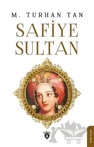 Safiye Sultan