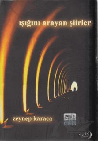 Işığını Arayan Şiirler