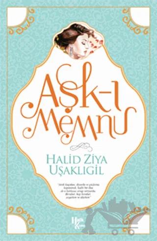 Aşk-ı Memnu