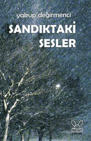 Sandıktaki Sesler