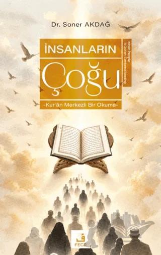 İnsanların Çoğu