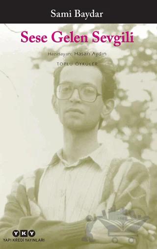 Sese Gelen Sevgili