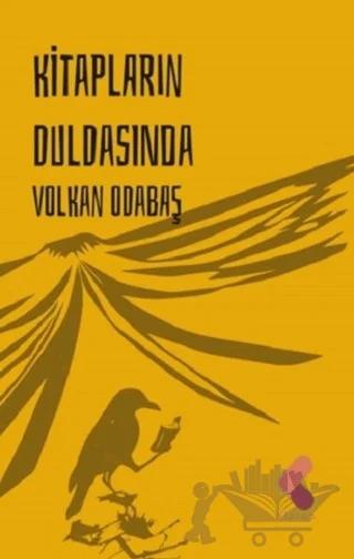 Kitapların Duldasında