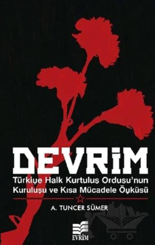 Devrim