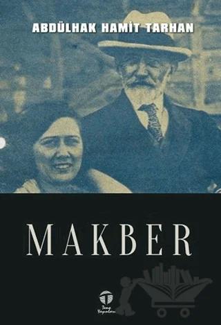 Makber