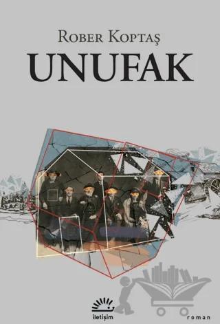 Unufak