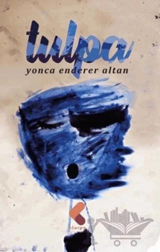 Tulpa
