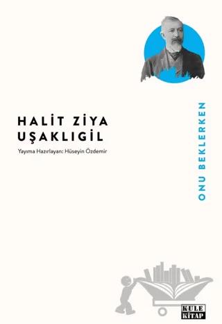 Onu Beklerken