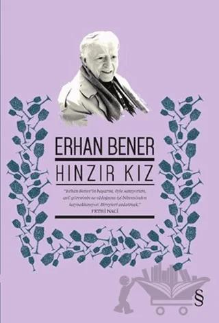 Hınzır Kız