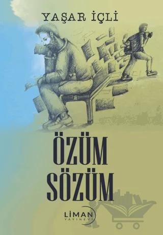 Özüm Sözüm