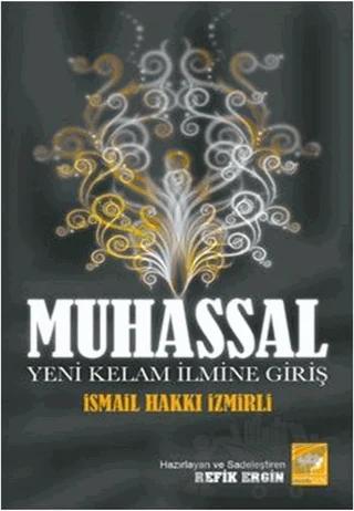 Muhassal