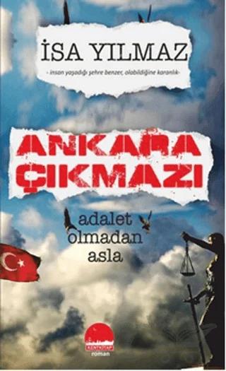 Ankara Çıkmazı