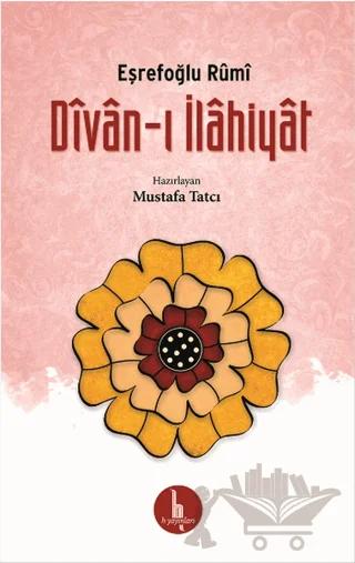Divan-ı İlahiyat