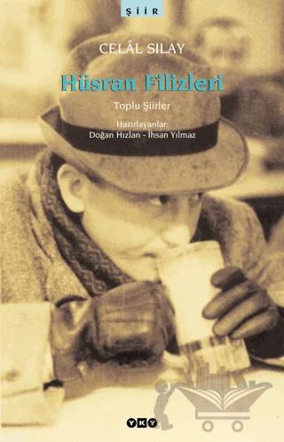 Hüsran Filizleri Toplu Şiirler