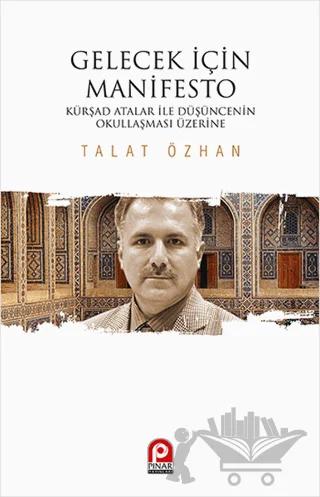 Gelecek İçin Manifesto