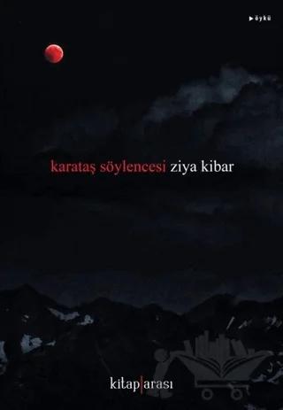 Karataş Söylencesi