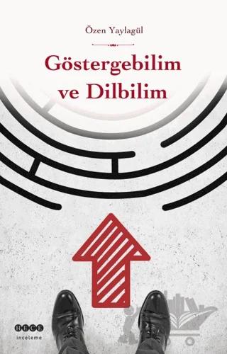 Göstergebilim ve Dilbilim