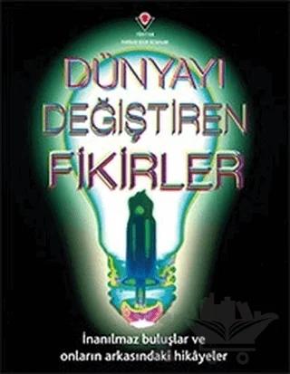 Dünyayı Değiştiren Fikirler