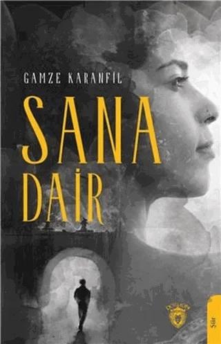 Sana Dair