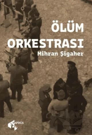 Ölüm Orkestrası