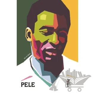 Pele