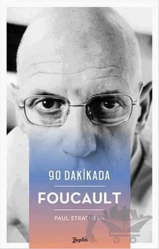 90 Dakikada Foucault