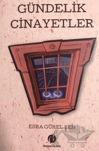 Gündelik Cinayetler