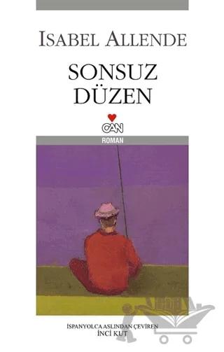 Sonsuz Düzen