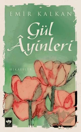 Gül Ayinleri