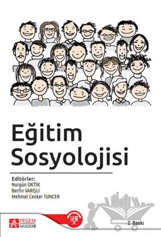 Eğitim Sosyolojisi
