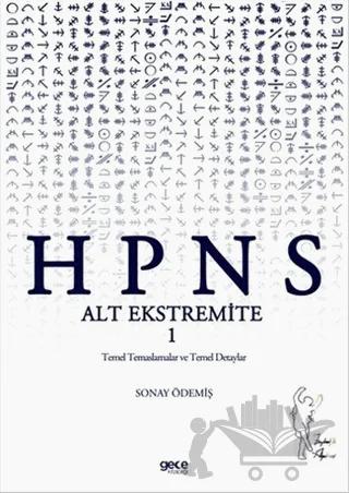 HPNS